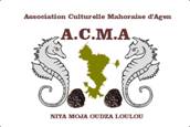 Logo_acma.jpg