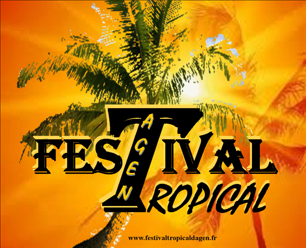 Logo_FestivalTropicalAgen.png